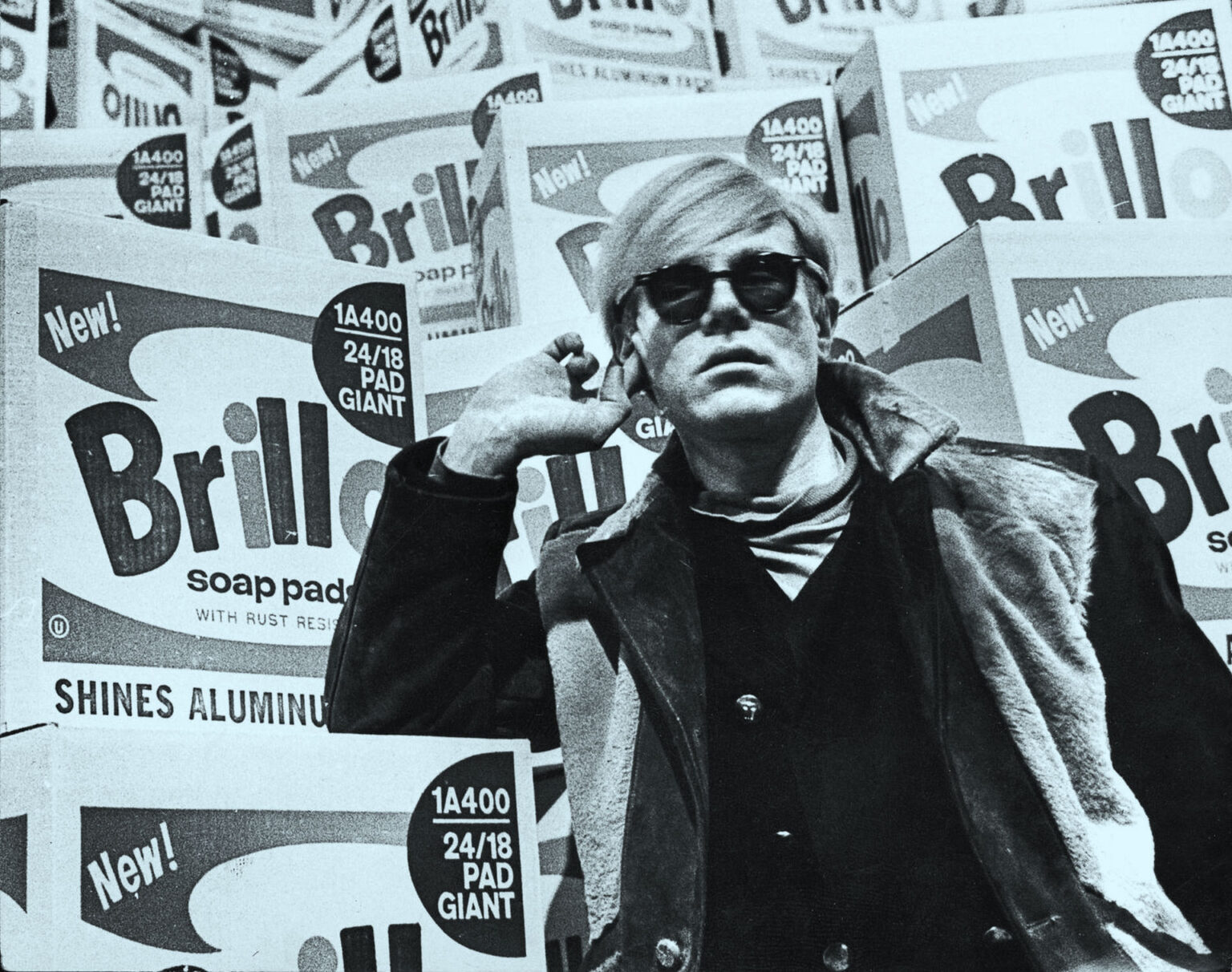 The Enigmatic Valuation: Navigating Andy Warhol’s Most Expensive ...