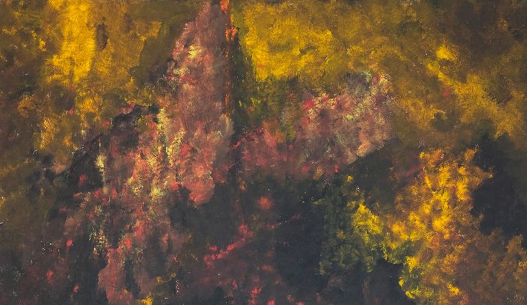 Der Poeck: Discovering What Lies Beneath the Surface